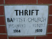 Churchplaque.jpg