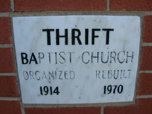 Churchplaque.jpg