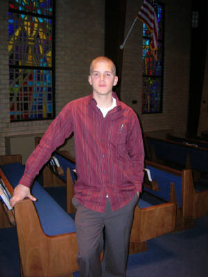 Joshlathan4.jpg