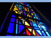 TBCStainedGlassAngle3.jpg