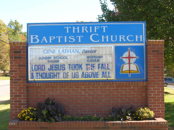 churchsign.jpg