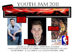 youthJam2011.jpg