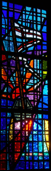 StainedGlass/TheResurrection-9a.jpg