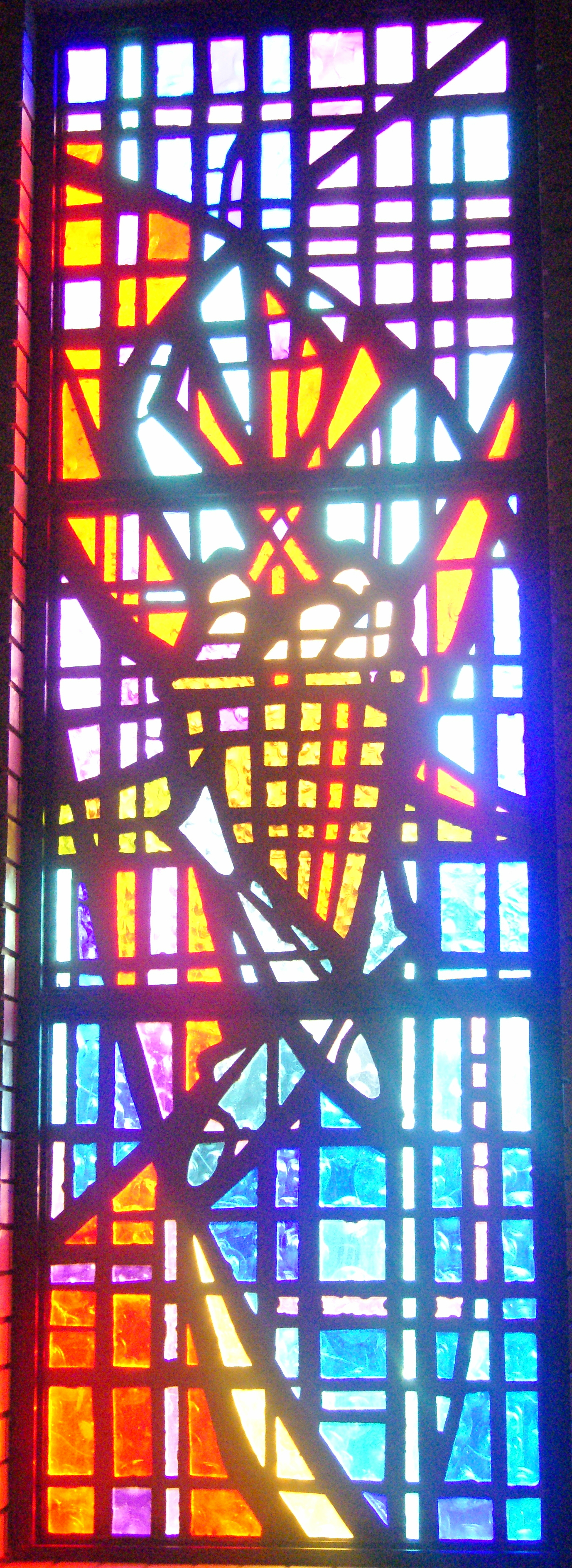 StainedGlass/FeedingTheFiveThousand-4a.jpg