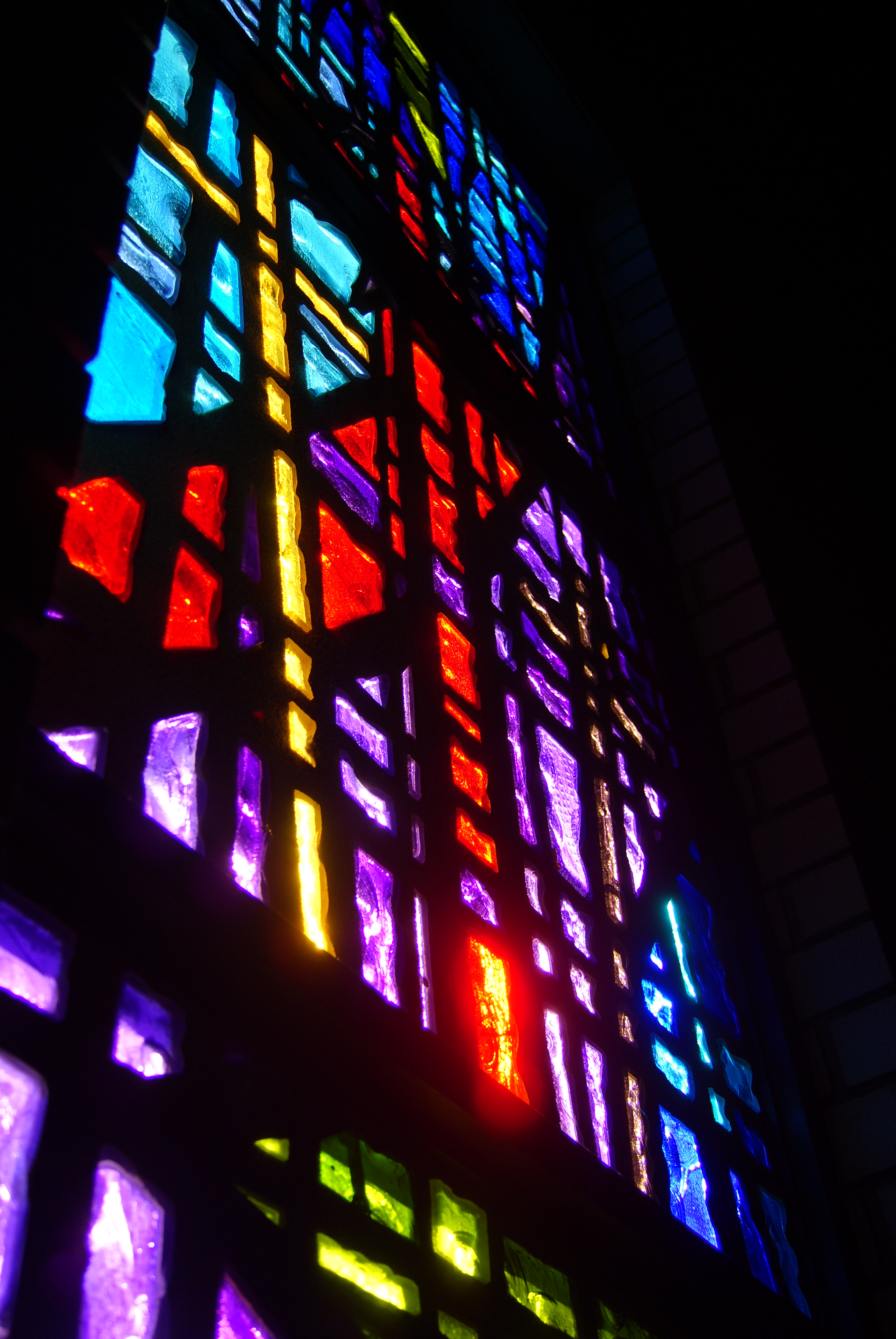 StainedGlass/SunRise-Glass16.jpg