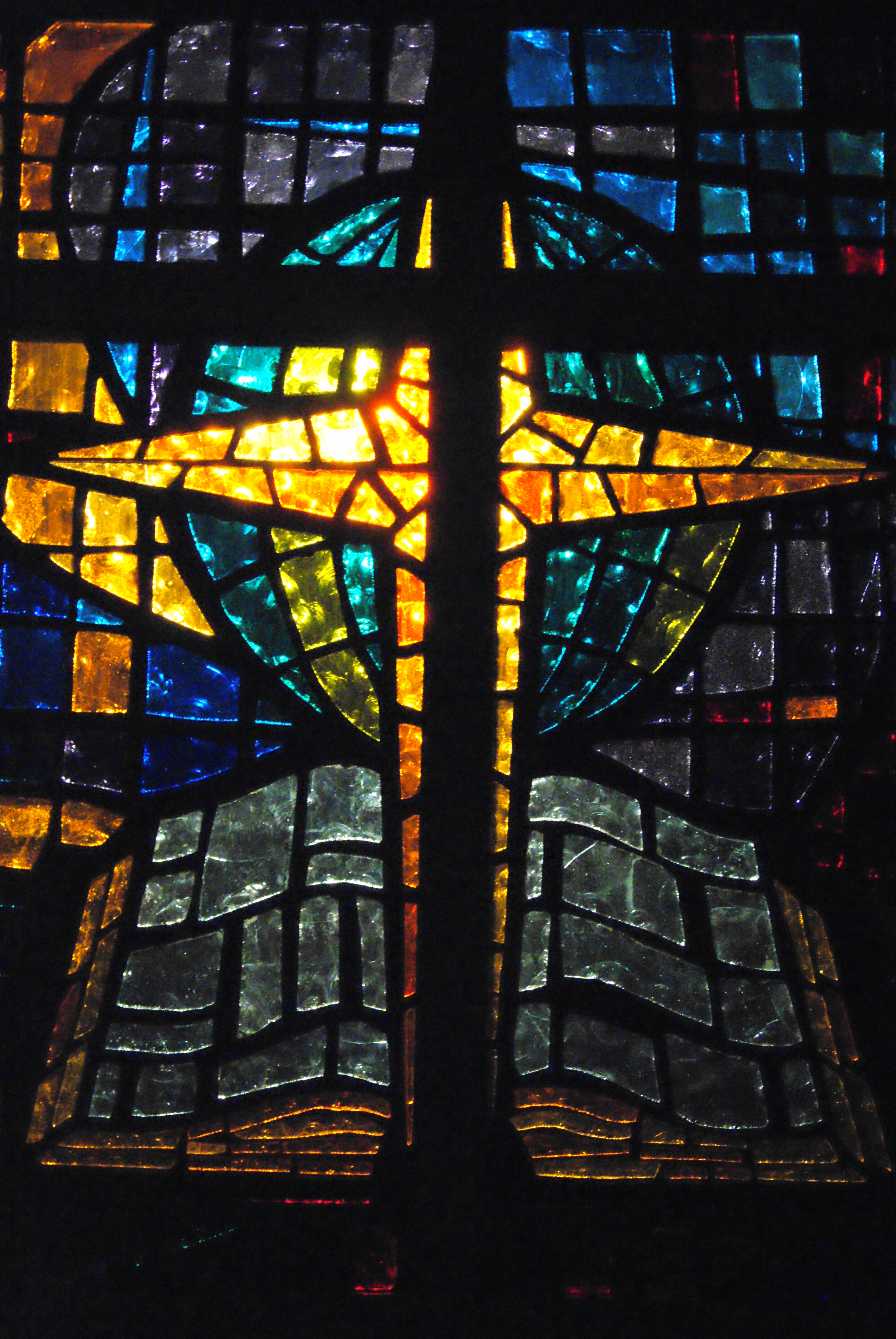 StainedGlass/tbc_SouthernBaptistLogo9.JPG