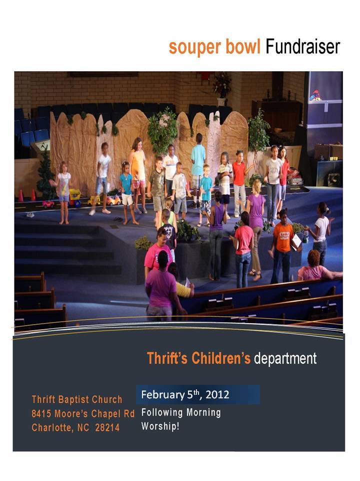 TBC_ChildrensDept_SouperBowl2012b.jpg