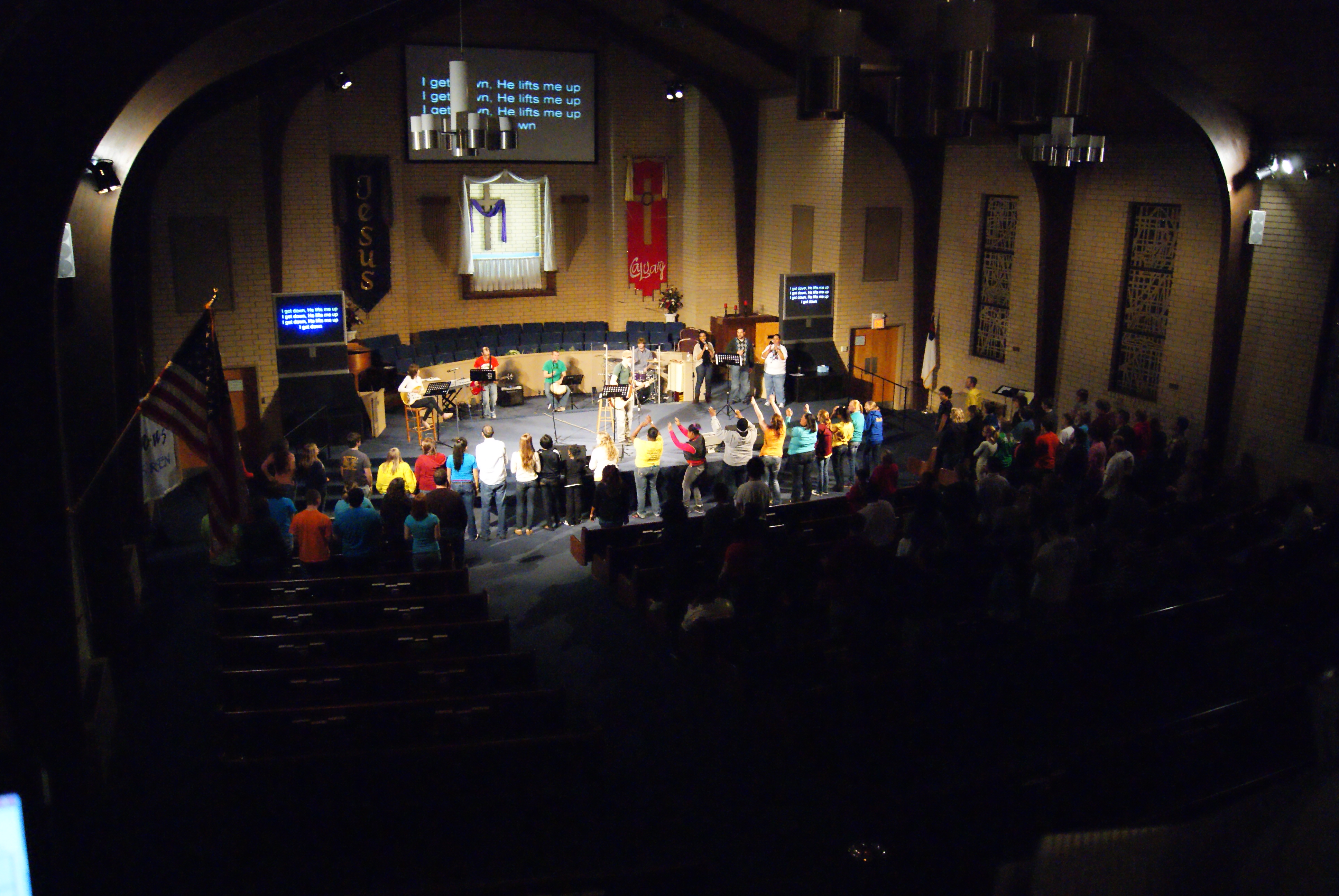 tbc_YouthJam2011_Praise2.JPG
