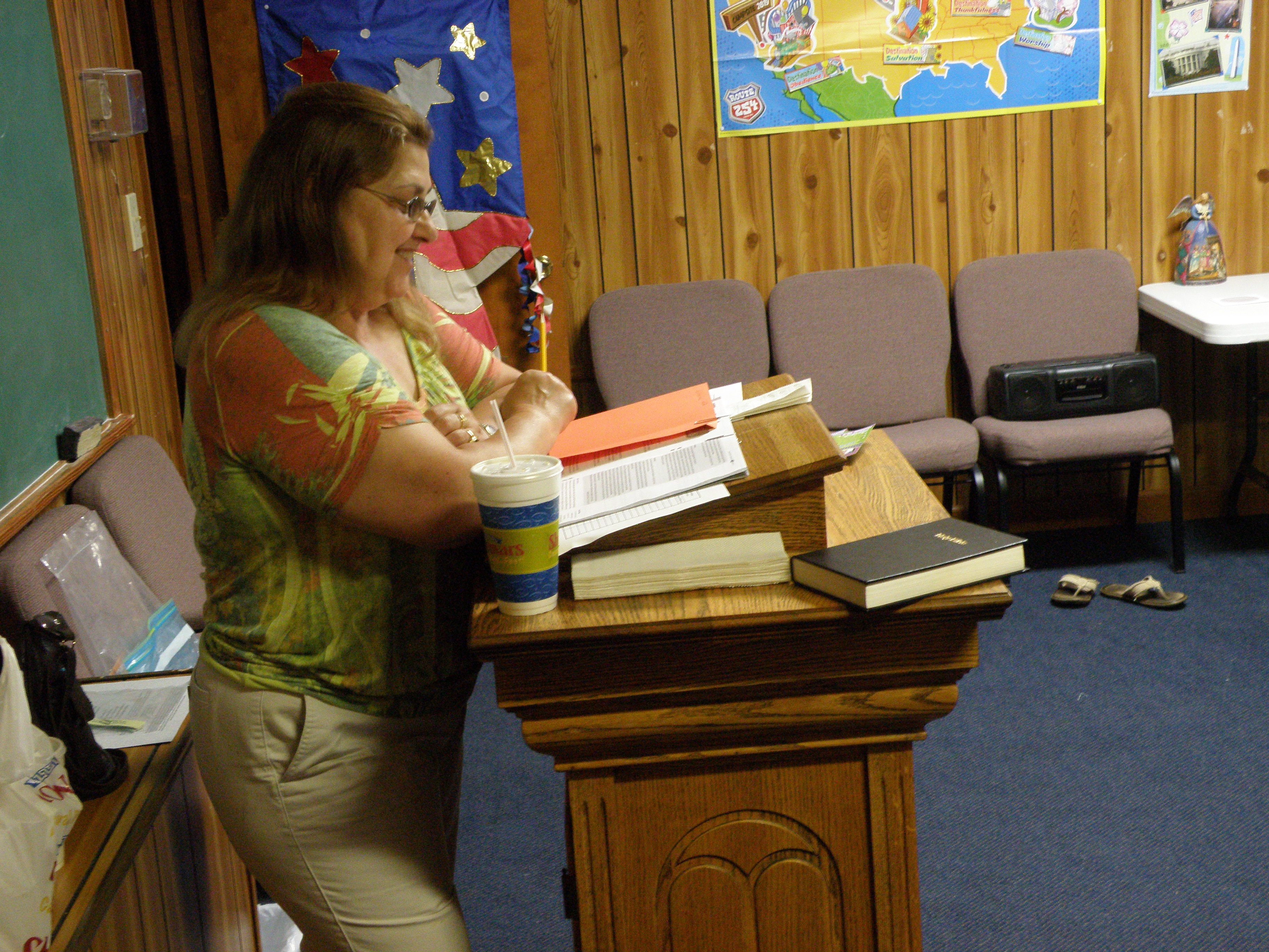 webassets/VBS_2010_068.JPG