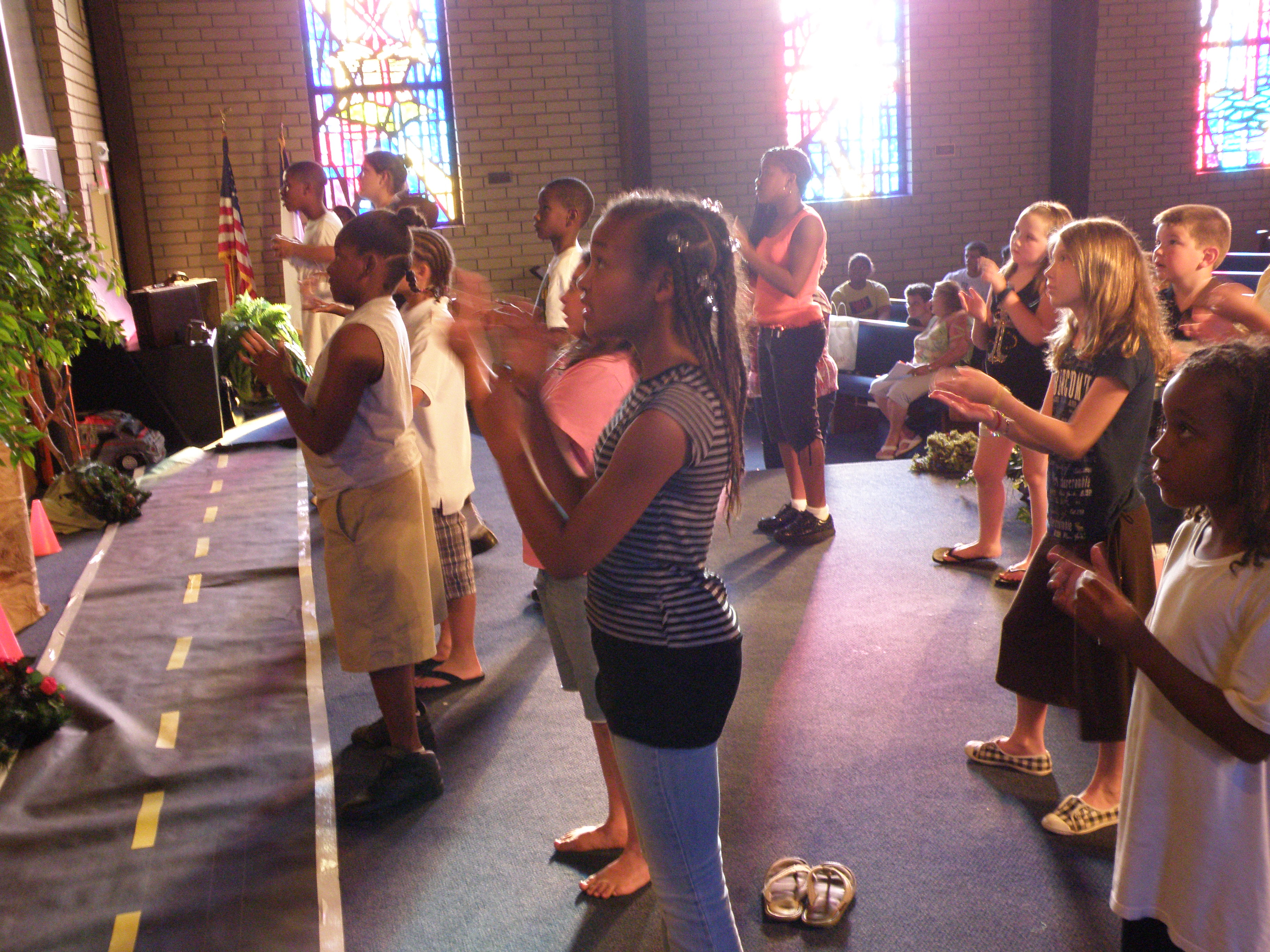 webassets/VBS_2010_068.JPG