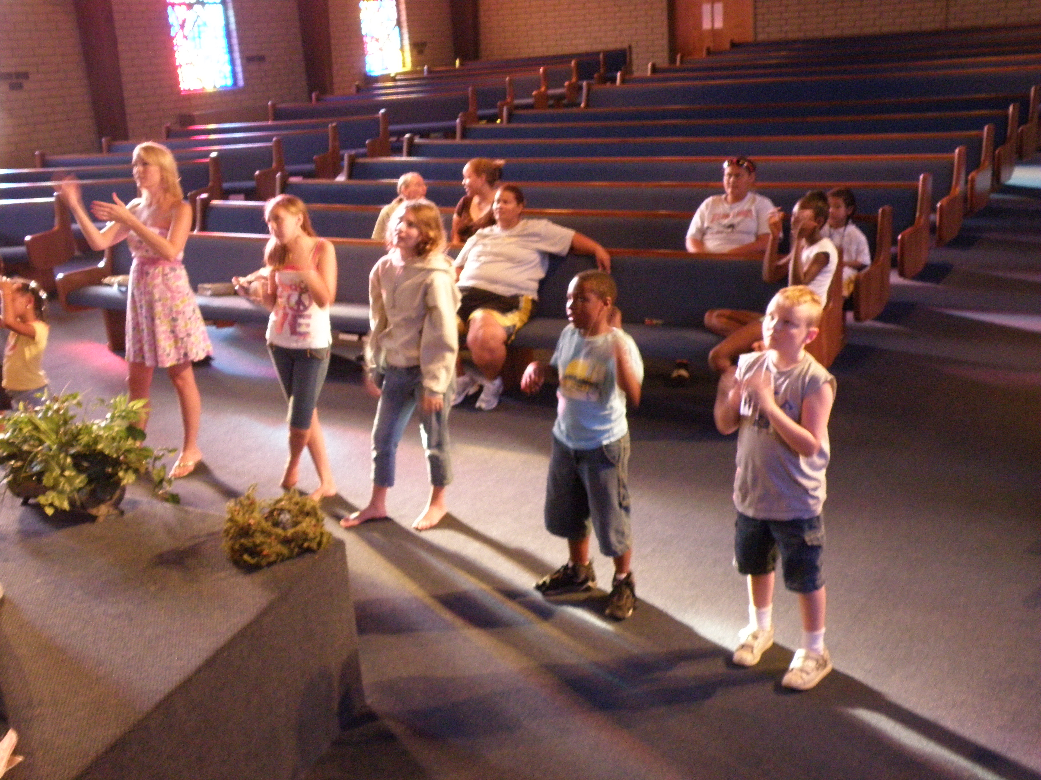 webassets/VBS_2010_068.JPG