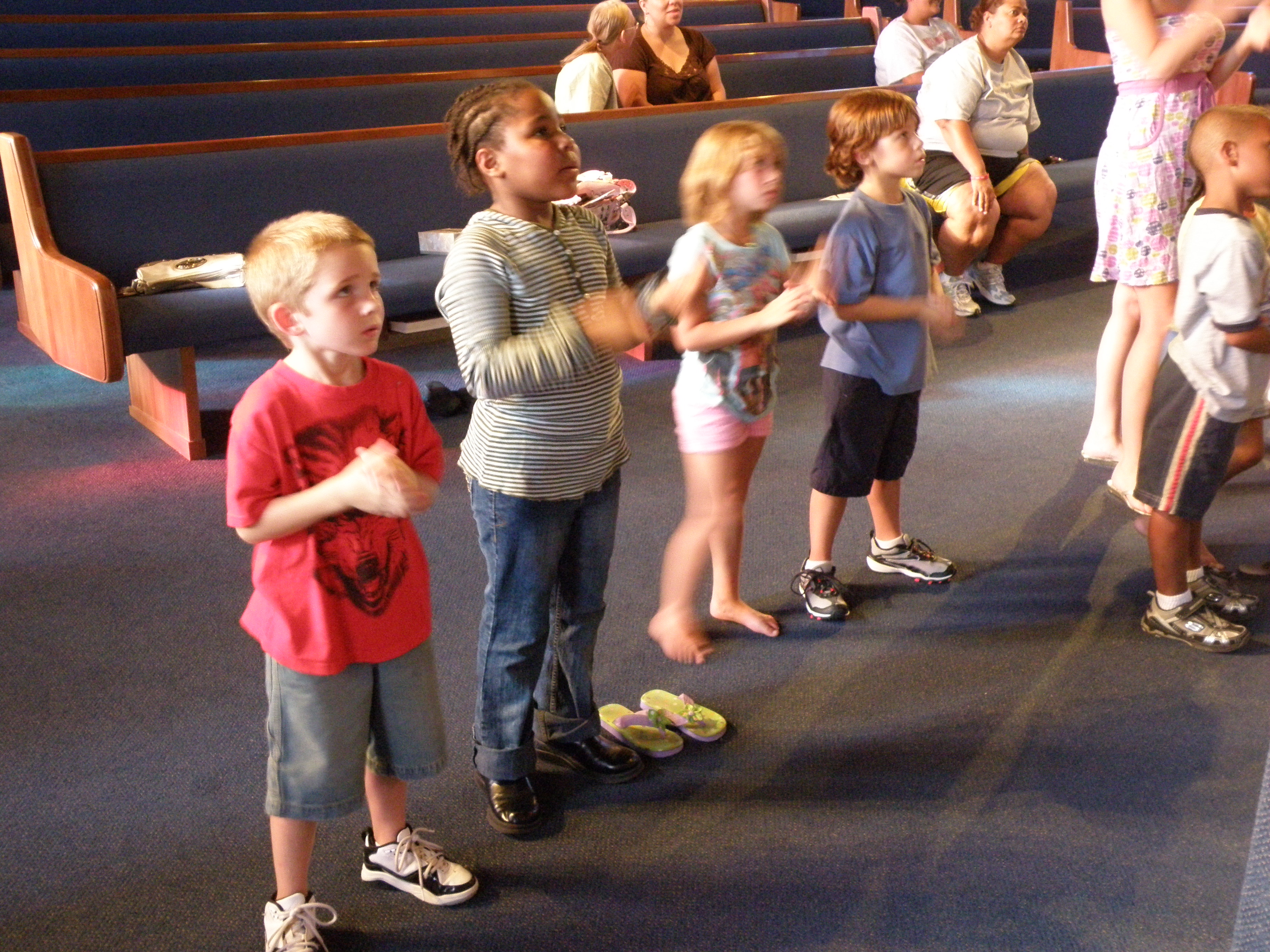 webassets/VBS_2010_068.JPG