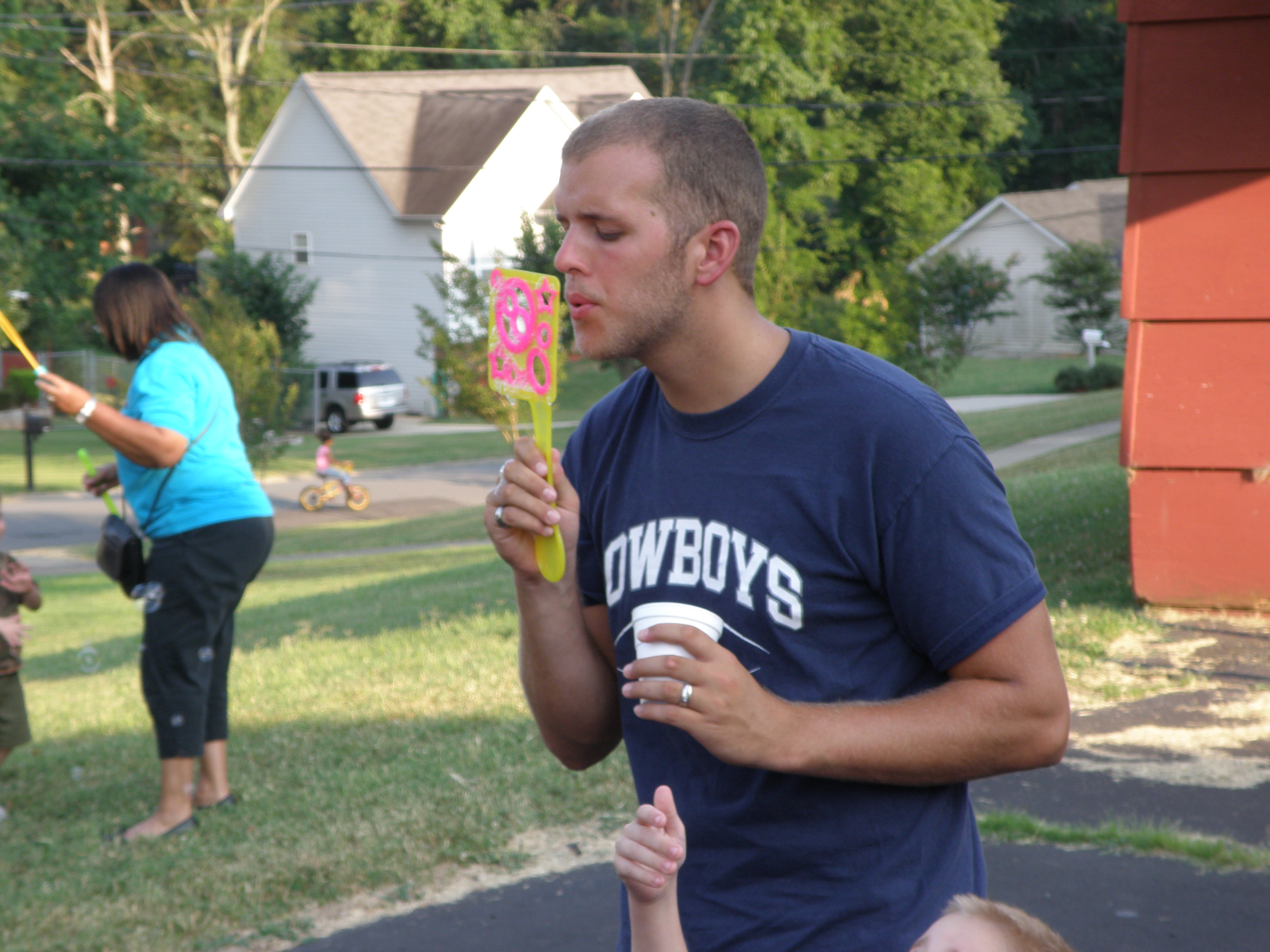 webassets/VBS_2010_068.JPG