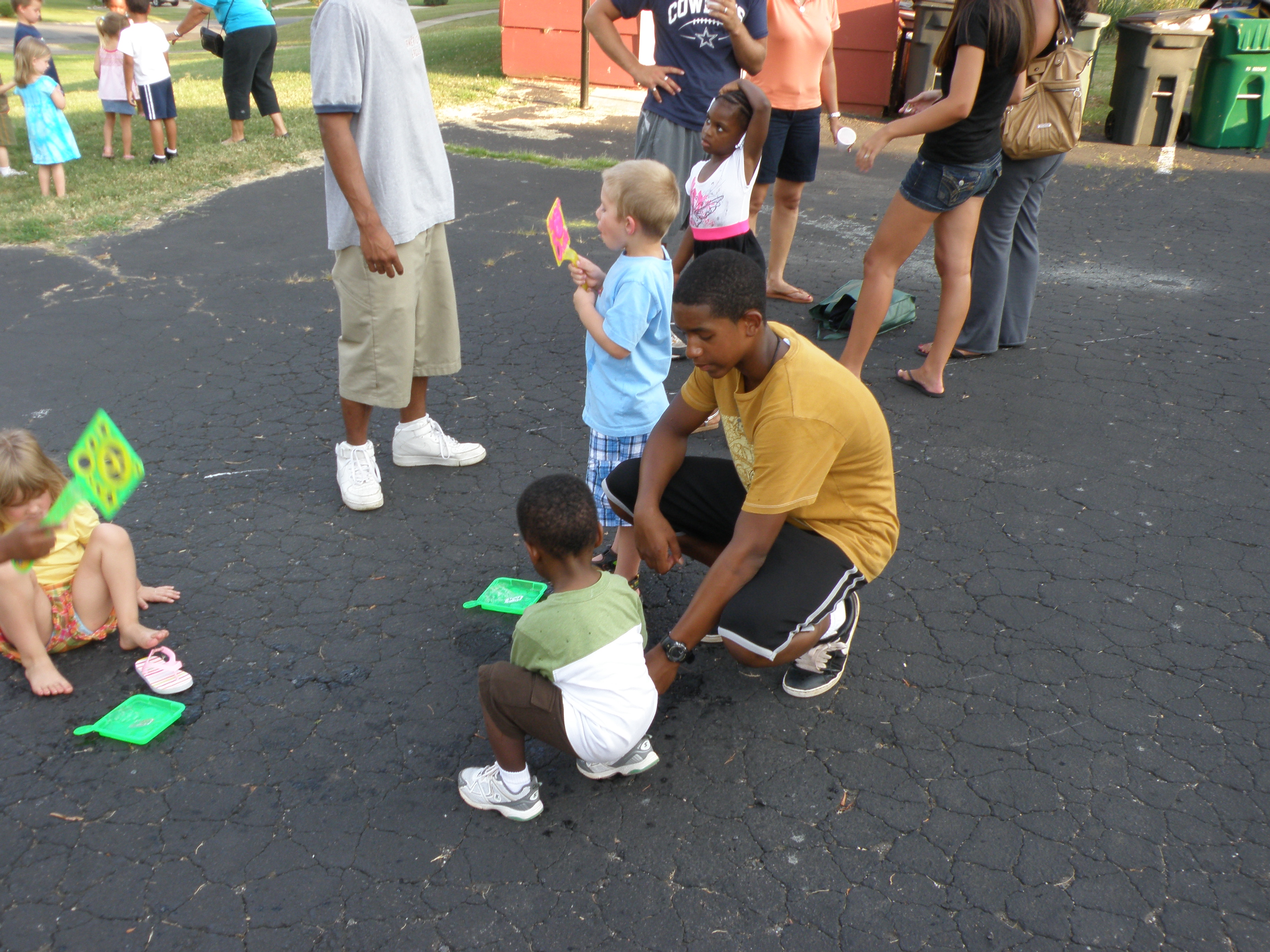 webassets/VBS_2010_068.JPG