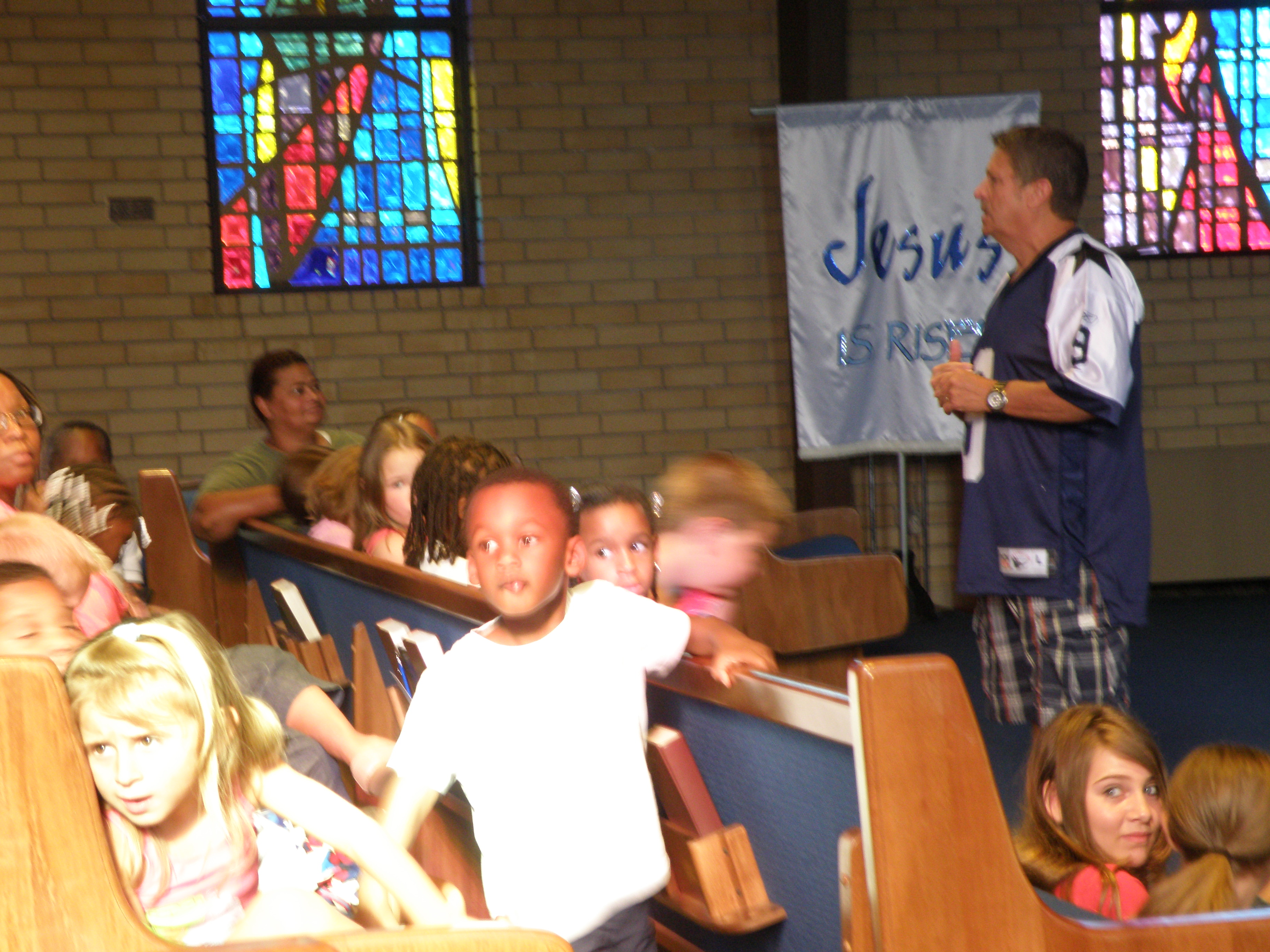 webassets/VBS_2010_068.JPG