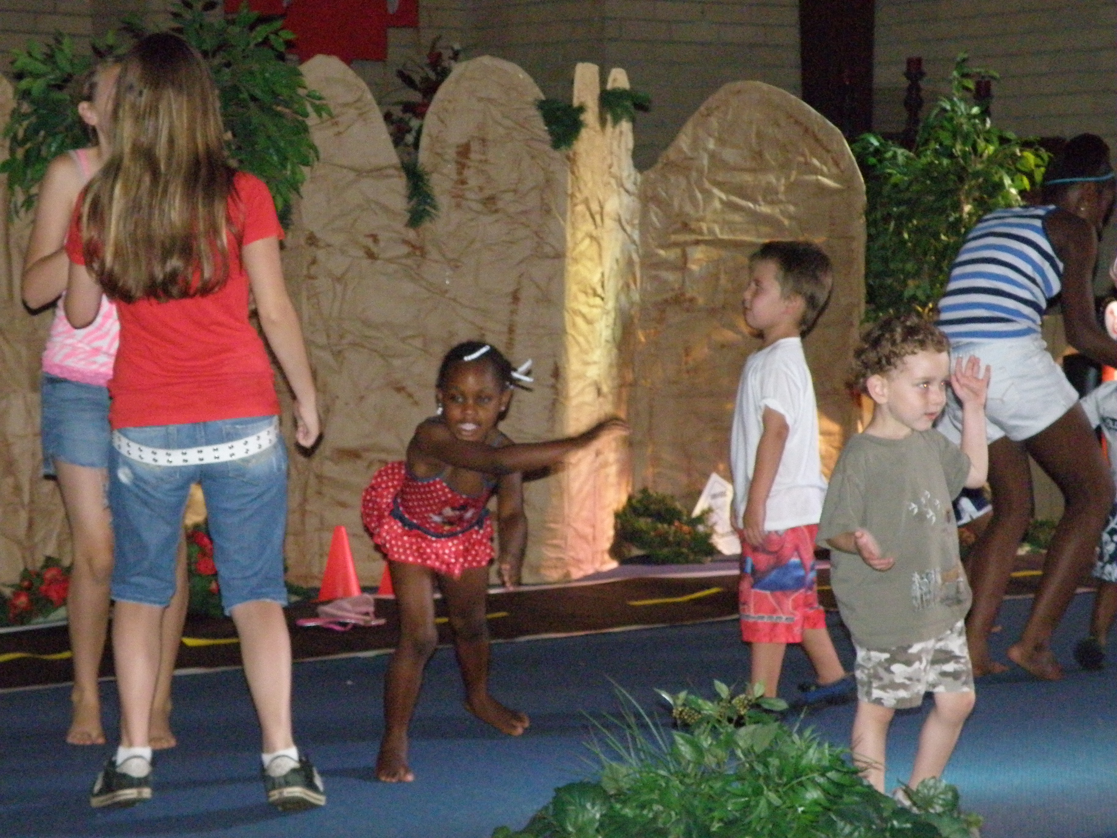 webassets/VBS_2010_068.JPG