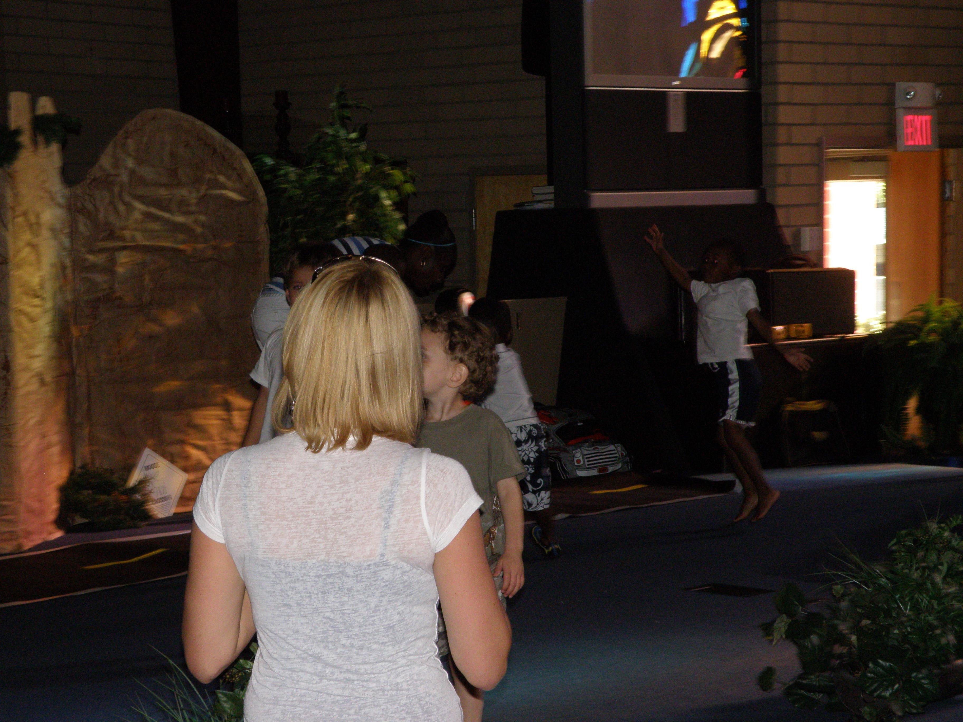 webassets/VBS_2010_068.JPG