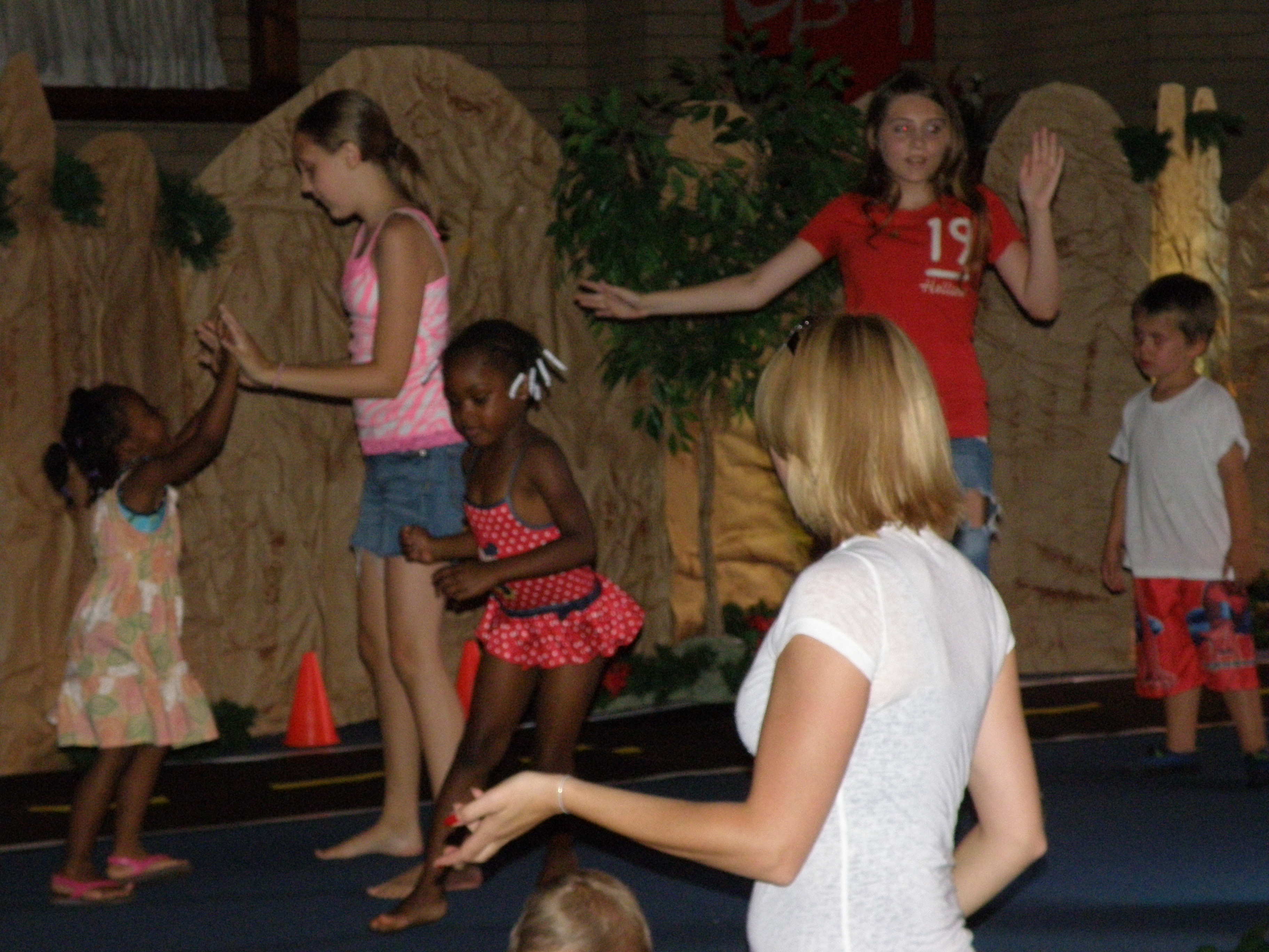 webassets/VBS_2010_068.JPG