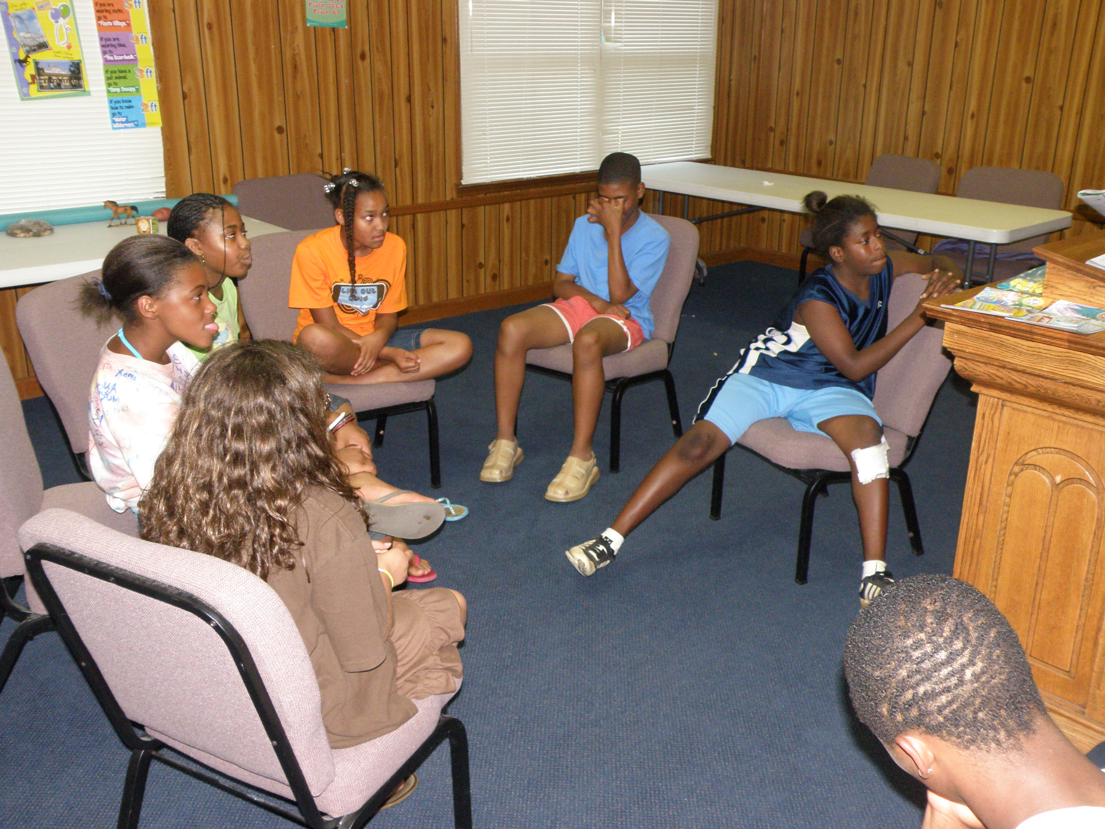 webassets/VBS_2010_068.JPG