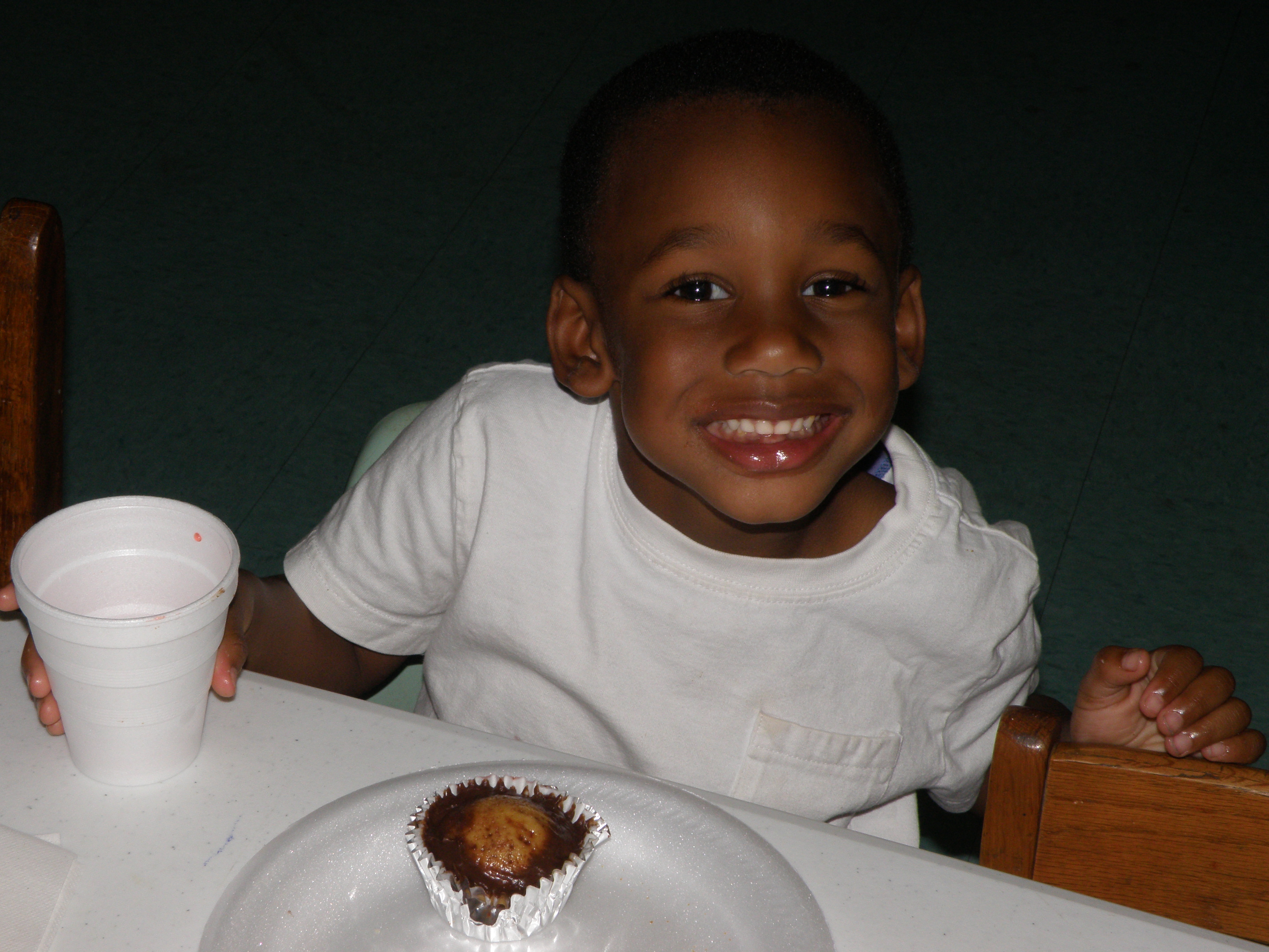 webassets/VBS_2010_068.JPG