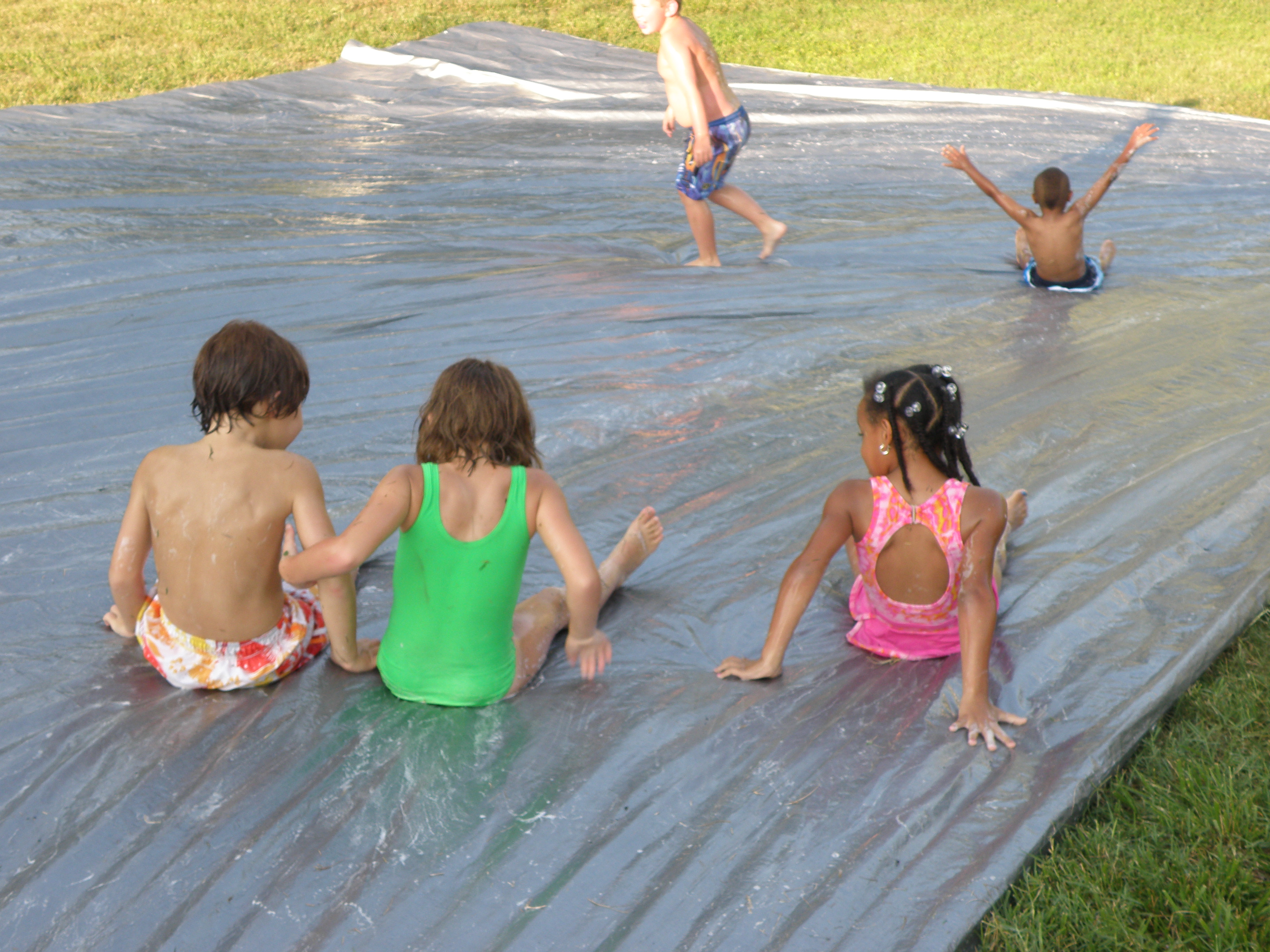 webassets/VBS_2010_068.JPG
