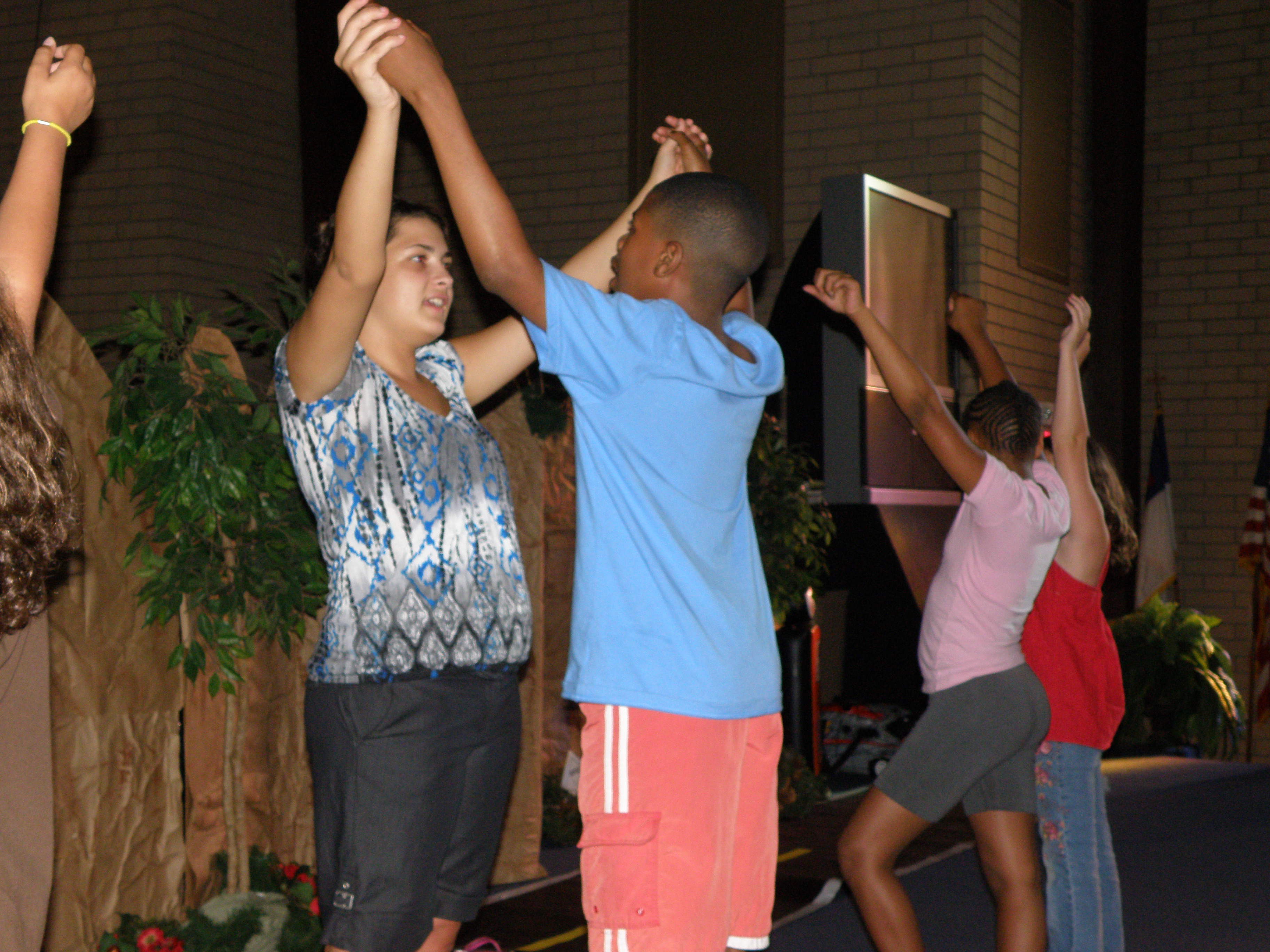webassets/VBS_2010_068.JPG