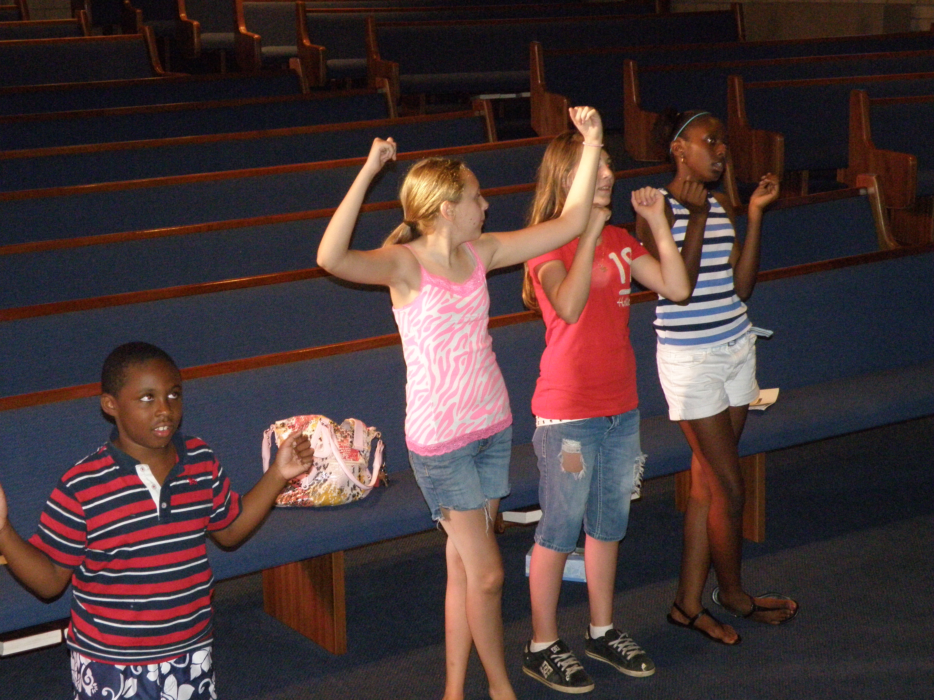 webassets/VBS_2010_068.JPG