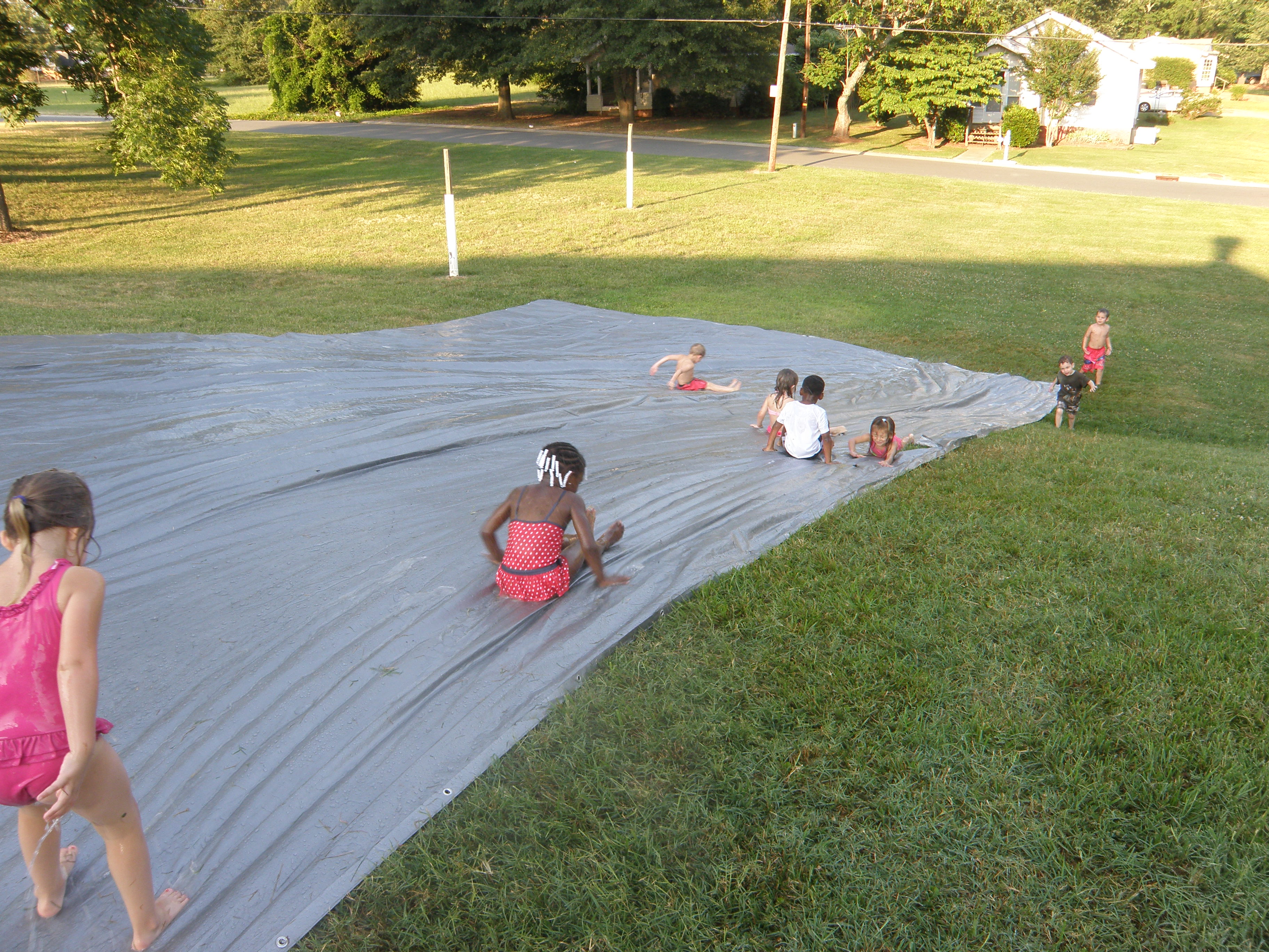 webassets/VBS_2010_068.JPG