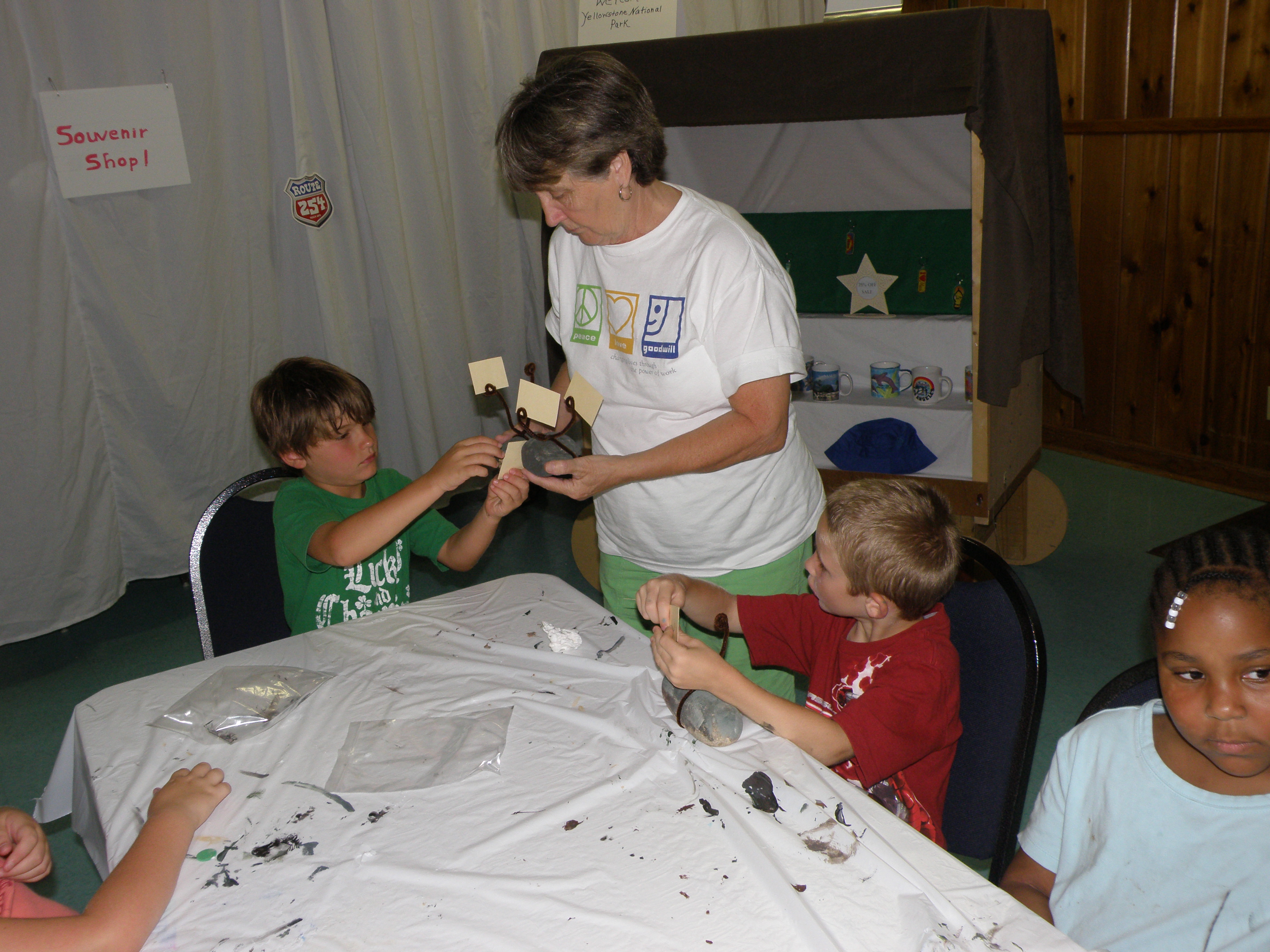 webassets/VBS_2010_068.JPG